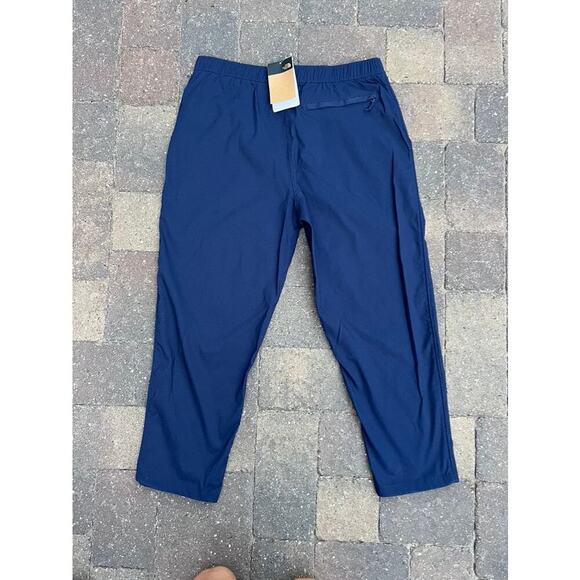 The North Face Summit M Class V Pant size Large short - Picture 3 of 5